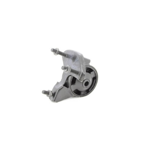 Vazlo Engine Mount P/N:6242 Fits: Geo Prizm 97-93, Toyota Corolla 97-93 - Image 27