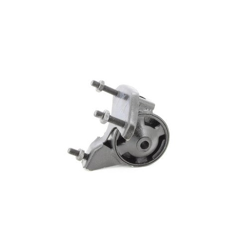 Vazlo Engine Mount P/N:6242 Fits: Geo Prizm 97-93, Toyota Corolla 97-93 - Image 28