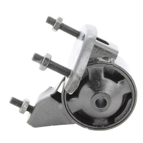 Vazlo Engine Mount P/N:6242 Fits: Geo Prizm 97-93, Toyota Corolla 97-93 - Image 29