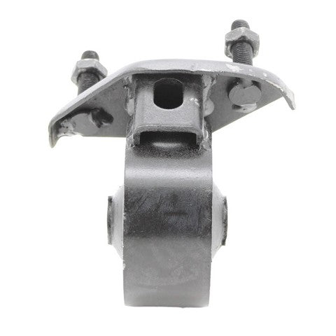 Vazlo Engine Mount P/N:6242 Fits: Geo Prizm 97-93, Toyota Corolla 97-93 - Image 30