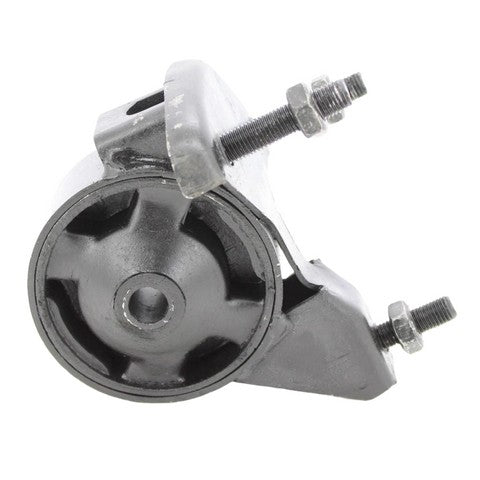 Vazlo Engine Mount P/N:6242 Fits: Geo Prizm 97-93, Toyota Corolla 97-93 - Image 31