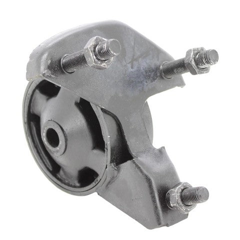 Vazlo Engine Mount P/N:6242 Fits: Geo Prizm 97-93, Toyota Corolla 97-93 - Image 32