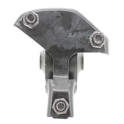 Vazlo Engine Mount P/N:6242 Fits: Geo Prizm 97-93, Toyota Corolla 97-93 - Image 33