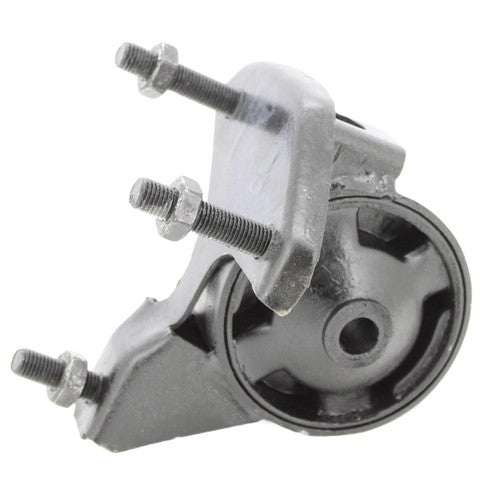 Vazlo Engine Mount P/N:6242 Fits: Geo Prizm 97-93, Toyota Corolla 97-93 - Image 34