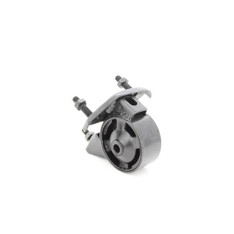 Vazlo Engine Mount P/N:6242 Fits: Geo Prizm 97-93, Toyota Corolla 97-93 - Image 35