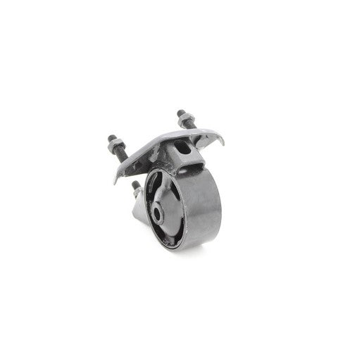 Vazlo Engine Mount P/N:6242 Fits: Geo Prizm 97-93, Toyota Corolla 97-93 - Image 36