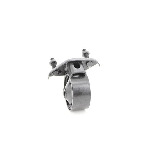 Vazlo Engine Mount P/N:6242 Fits: Geo Prizm 97-93, Toyota Corolla 97-93 - Image 37