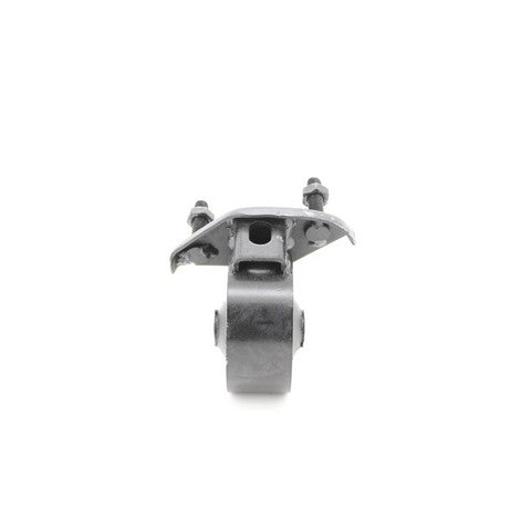 Vazlo Engine Mount P/N:6242 Fits: Geo Prizm 97-93, Toyota Corolla 97-93 - Image 38
