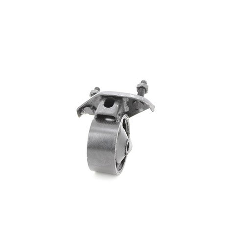 Vazlo Engine Mount P/N:6242 Fits: Geo Prizm 97-93, Toyota Corolla 97-93 - Image 39