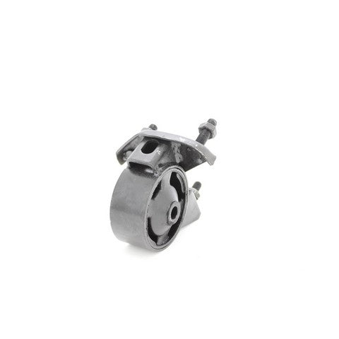 Vazlo Engine Mount P/N:6242 Fits: Geo Prizm 97-93, Toyota Corolla 97-93 - Image 40