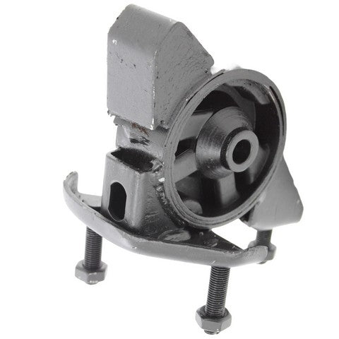 Vazlo Engine Mount P/N:6243 Fits: Geo Prizm 97-93, Toyota Corolla 97-93 - Image 4