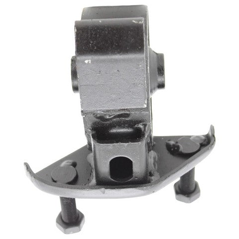 Vazlo Engine Mount P/N:6243 Fits: Geo Prizm 97-93, Toyota Corolla 97-93 - Image 5