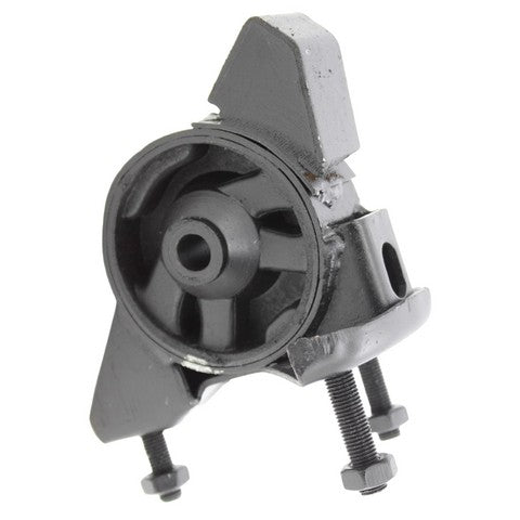 Vazlo Engine Mount P/N:6243 Fits: Geo Prizm 97-93, Toyota Corolla 97-93 - Image 6