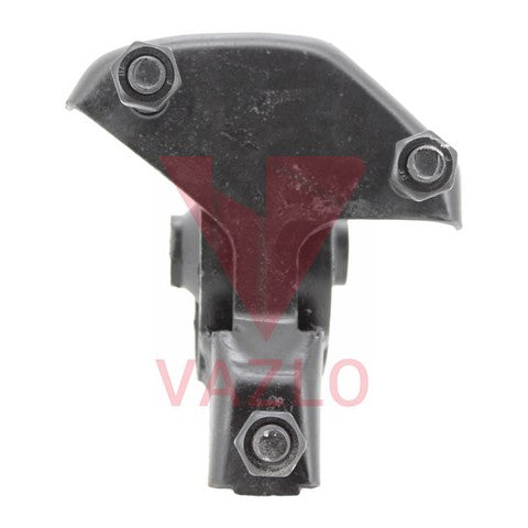Vazlo Engine Mount P/N:6243 Fits: Geo Prizm 97-93, Toyota Corolla 97-93 - Image 7