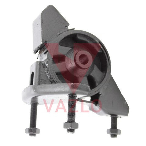 Vazlo Engine Mount P/N:6243 Fits: Geo Prizm 97-93, Toyota Corolla 97-93 - Image 8