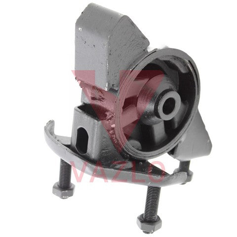 Vazlo Engine Mount P/N:6243 Fits: Geo Prizm 97-93, Toyota Corolla 97-93 - Image 9