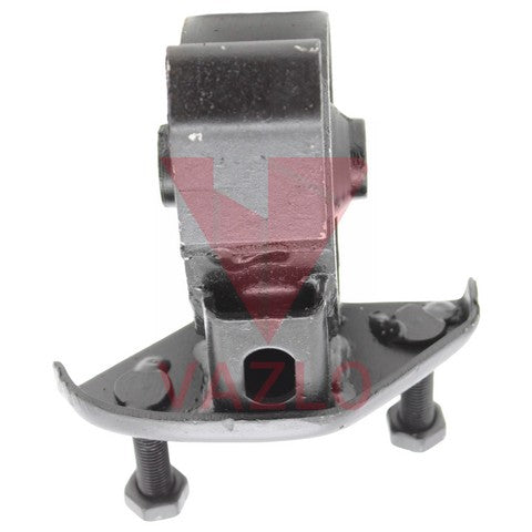 Vazlo Engine Mount P/N:6243 Fits: Geo Prizm 97-93, Toyota Corolla 97-93 - Image 10