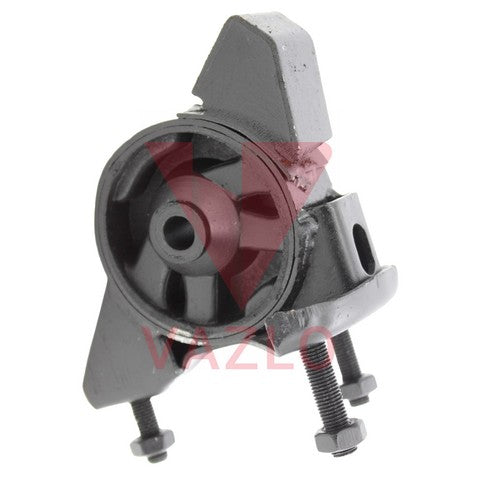 Vazlo Engine Mount P/N:6243 Fits: Geo Prizm 97-93, Toyota Corolla 97-93 - Image 11