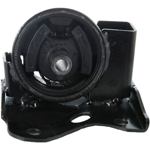 Pioneer Automotive Industries Automatic Transmission Mount,Manual Transmission Mount P/N:624301 Fits: Infiniti G20 02-99, Nissan Almera 05-01, Nissan Lucino 2000, Nissan Sentra 06-00, Renault Scala 13-11 - Image 1