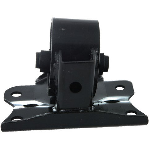 Pioneer Automotive Industries Automatic Transmission Mount,Manual Transmission Mount P/N:624301 Fits: Infiniti G20 02-99, Nissan Almera 05-01, Nissan Lucino 2000, Nissan Sentra 06-00, Renault Scala 13-11 - Image 2