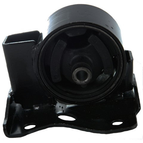 Pioneer Automotive Industries Automatic Transmission Mount,Manual Transmission Mount P/N:624301 Fits: Infiniti G20 02-99, Nissan Almera 05-01, Nissan Lucino 2000, Nissan Sentra 06-00, Renault Scala 13-11 - Image 3