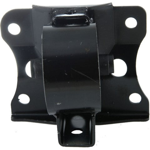 Pioneer Automotive Industries Automatic Transmission Mount,Manual Transmission Mount P/N:624301 Fits: Infiniti G20 02-99, Nissan Almera 05-01, Nissan Lucino 2000, Nissan Sentra 06-00, Renault Scala 13-11 - Image 4