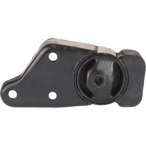 Pioneer Automotive Industries Automatic Transmission Mount P/N:624303 Fits: Nissan Maxima 94-92 - Image 1