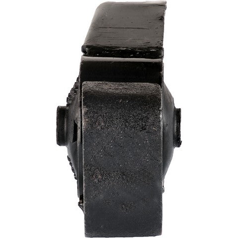 Pioneer Automotive Industries Automatic Transmission Mount P/N:624303 Fits: Nissan Maxima 94-92 - Image 2