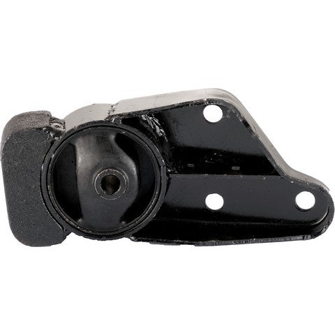 Pioneer Automotive Industries Automatic Transmission Mount P/N:624303 Fits: Nissan Maxima 94-92 - Image 4