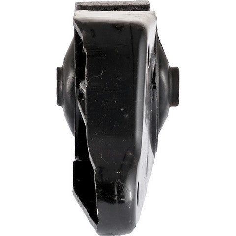 Pioneer Automotive Industries Automatic Transmission Mount P/N:624303 Fits: Nissan Maxima 94-92 - Image 3