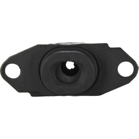 Pioneer Automotive Industries Automatic Transmission Mount,Manual Transmission Mount P/N:624312 Fits: Nissan Versa 09-07 - Image 1