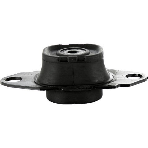 Pioneer Automotive Industries Automatic Transmission Mount,Manual Transmission Mount P/N:624312 Fits: Nissan Versa 09-07 - Image 4
