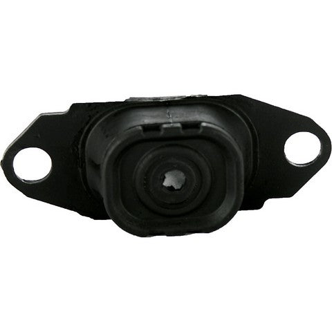 Pioneer Automotive Industries Automatic Transmission Mount,Manual Transmission Mount P/N:624312 Fits: Nissan Versa 09-07 - Image 2