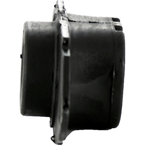 Pioneer Automotive Industries Automatic Transmission Mount,Manual Transmission Mount P/N:624312 Fits: Nissan Versa 09-07 - Image 3