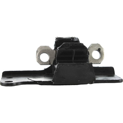 Pioneer Automotive Industries Automatic Transmission Mount P/N:624321 Fits: Nissan Murano 07-03 - Image 1