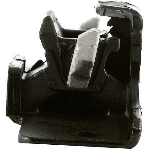 Pioneer Automotive Industries Automatic Transmission Mount P/N:624321 Fits: Nissan Murano 07-03 - Image 3
