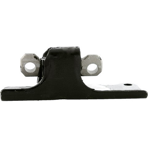 Pioneer Automotive Industries Automatic Transmission Mount P/N:624321 Fits: Nissan Murano 07-03 - Image 4