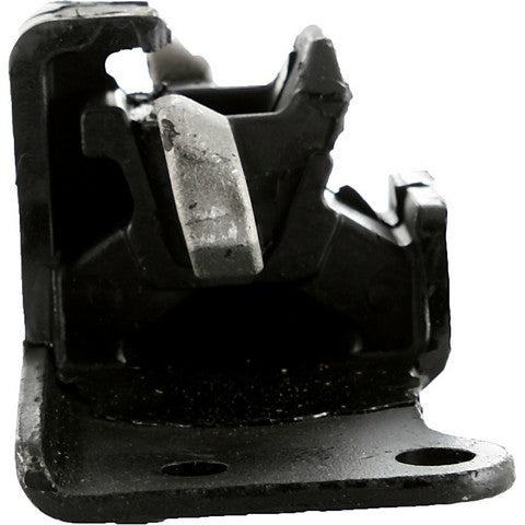 Pioneer Automotive Industries Automatic Transmission Mount P/N:624321 Fits: Nissan Murano 07-03 - Image 2