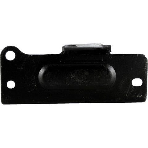 Pioneer Automotive Industries Automatic Transmission Mount P/N:624321 Fits: Nissan Murano 07-03 - Image 5