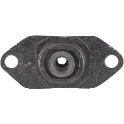 Pioneer Automotive Industries Manual Transmission Mount P/N:624336 Fits: Nissan Sentra 11-07 - Image 1