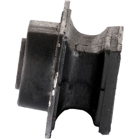 Pioneer Automotive Industries Manual Transmission Mount P/N:624336 Fits: Nissan Sentra 11-07 - Image 3