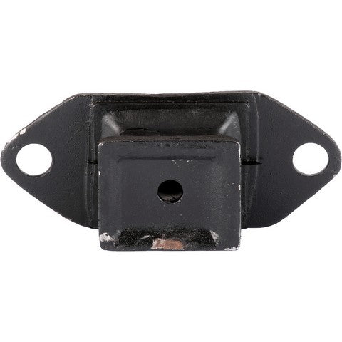 Pioneer Automotive Industries Manual Transmission Mount P/N:624336 Fits: Nissan Sentra 11-07 - Image 2
