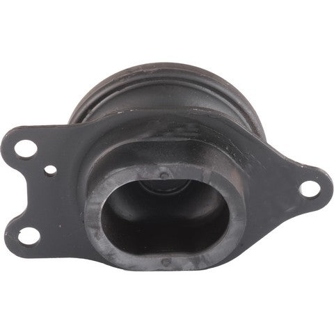 Pioneer Automotive Industries Automatic Transmission Mount,Manual Transmission Mount P/N:624340 Fits: Nissan Altima 18-07 - Image 1