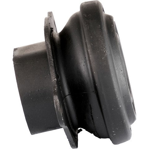 Pioneer Automotive Industries Automatic Transmission Mount,Manual Transmission Mount P/N:624340 Fits: Nissan Altima 18-07 - Image 2