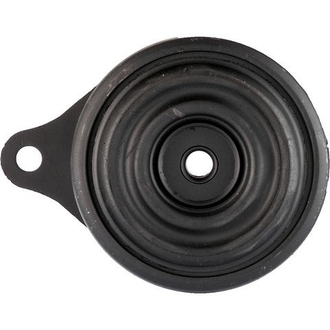 Pioneer Automotive Industries Automatic Transmission Mount,Manual Transmission Mount P/N:624340 Fits: Nissan Altima 18-07 - Image 3