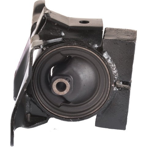Pioneer Automotive Industries Automatic Transmission Mount P/N:624342 Fits: Nissan Sentra 06-02 - Image 1