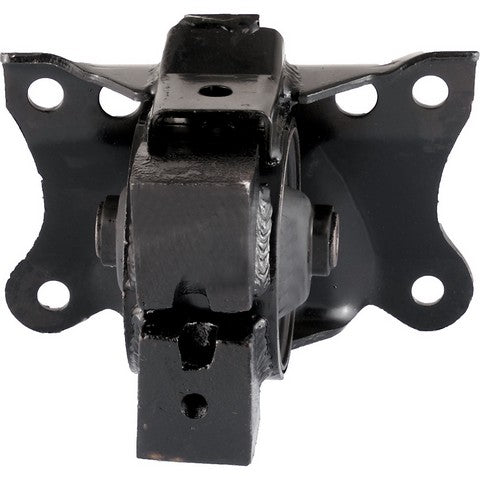 Pioneer Automotive Industries Automatic Transmission Mount P/N:624342 Fits: Nissan Sentra 06-02 - Image 2