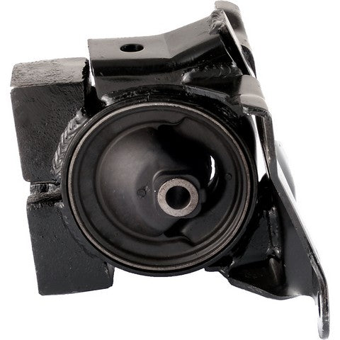 Pioneer Automotive Industries Automatic Transmission Mount P/N:624342 Fits: Nissan Sentra 06-02 - Image 4