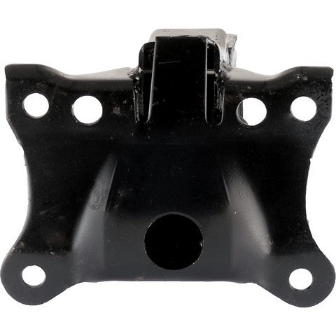 Pioneer Automotive Industries Automatic Transmission Mount P/N:624342 Fits: Nissan Sentra 06-02 - Image 3