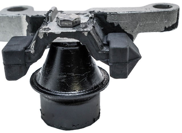 Pioneer Automotive Industries Automatic Transmission Mount P/N:624346 Fits: Nissan Sentra 12-07 - Image 1
